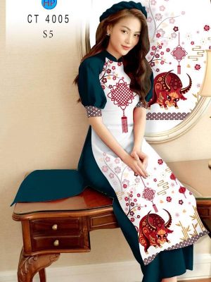 1610336318 766 vai ao dai 2021 (16)